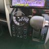 mitsubishi ek 2013 -MITSUBISHI--ek Custom DBA-B11W--B11W-0029179---MITSUBISHI--ek Custom DBA-B11W--B11W-0029179- image 15