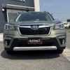 subaru forester 2019 338 image 2