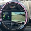 mini mini-others 2019 quick_quick_LDA-YT20_WMWYT920903F82898 image 4