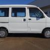 daihatsu hijet-van 2014 -DAIHATSU--Hijet Van S321V--0229418---DAIHATSU--Hijet Van S321V--0229418- image 10