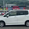 daihatsu move 2011 CFJ1522369 image 24