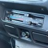 nissan dutsun-truck 2002 CFJ1578075 image 31