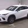 lexus nx 2018 -LEXUS 【帯広 300ﾈ6322】--Lexus NX DBA-AGZ10--AGZ10-1020082---LEXUS 【帯広 300ﾈ6322】--Lexus NX DBA-AGZ10--AGZ10-1020082- image 2