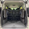 nissan serena 2016 CFJ1599209 image 11