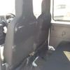 daihatsu hijet-van 2018 CFJ1632621 image 6