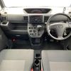 daihatsu hijet-caddie 2018 -DAIHATSU--Hijet Caddie HBD-LA700V--LA700V-0004129---DAIHATSU--Hijet Caddie HBD-LA700V--LA700V-0004129- image 34