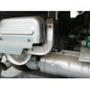 subaru sambar-truck 2001 CFJ1832165 image 70