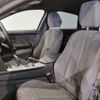 bmw 4-series 2016 CFJ1606217 image 11