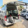 nissan nv350-caravan-van 2015 GOO_JP_700056043930240624001 image 28