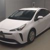 toyota prius 2021 -TOYOTA--Prius 6AA-ZVW51--ZVW51-6219137---TOYOTA--Prius 6AA-ZVW51--ZVW51-6219137- image 1