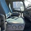 mitsubishi-fuso fighter 2005 CFJ1757544 image 40