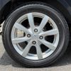 suzuki wagon-r-stingray 2013 CFJ1591526 image 43
