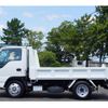 isuzu elf-truck 2014 GOO_NET_EXCHANGE_0208594A30240716W001 image 14