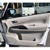 nissan serena 2019 -NISSAN--Serena DBA-C27--C27-011791---NISSAN--Serena DBA-C27--C27-011791- image 9