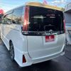 toyota noah 2017 -TOYOTA--Noah ZRR80W--0344139---TOYOTA--Noah ZRR80W--0344139- image 14