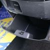toyota vellfire 2014 -TOYOTA--Vellfire DBA-GGH20W--GGH20W-8090845---TOYOTA--Vellfire DBA-GGH20W--GGH20W-8090845- image 11