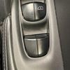 nissan x-trail 2014 CFJ1534856 image 9
