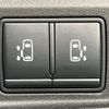 nissan serena 2019 -NISSAN--Serena DAA-GFC27--GFC27-168763---NISSAN--Serena DAA-GFC27--GFC27-168763- image 6