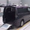 toyota voxy 2015 -TOYOTA 【名古屋 506ね4369】--Voxy ZRR80Gｶｲ-0121954---TOYOTA 【名古屋 506ね4369】--Voxy ZRR80Gｶｲ-0121954- image 2