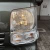 suzuki every 2022 CFJ1831865 image 23