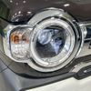 mazda flair-crossover 2022 CFJ1751372 image 13