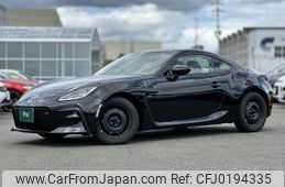 toyota 86 2023 -TOYOTA--86 3BA-ZN8--ZN8-022739---TOYOTA--86 3BA-ZN8--ZN8-022739-