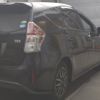 toyota prius-α 2015 -TOYOTA 【野田 301ﾆ7855】--Prius α ZVW41W-3399493---TOYOTA 【野田 301ﾆ7855】--Prius α ZVW41W-3399493- image 6