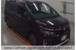 toyota voxy 2015 -TOYOTA--Voxy DBA-ZRR80W--ZRR80W-0182038---TOYOTA--Voxy DBA-ZRR80W--ZRR80W-0182038-