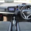 honda insight 2012 CFJ1525165 image 17