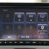 honda vezel 2022 -HONDA--VEZEL RV3--1005943---HONDA--VEZEL RV3--1005943- image 24