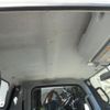mitsubishi-fuso canter 2018 CFJ1452901 image 26