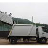 mitsubishi-fuso fighter 2012 CFJ1206987 image 14