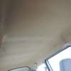 suzuki every-van 2012 CFJ3723804 image 18