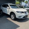 nissan x-trail 2016 -NISSAN 【宮崎 300ﾗ5164】--X-Trail T32--509953---NISSAN 【宮崎 300ﾗ5164】--X-Trail T32--509953- image 27