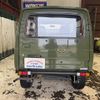 suzuki jimny 1993 CFJ1736374 image 6