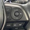 toyota harrier 2022 CFJ1727290 image 5