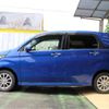 honda n-wgn 2016 CFJ1813937 image 19