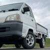 toyota townace-truck 2000 -TOYOTA--Townace Truck KF-CM80--CM80-0001370---TOYOTA--Townace Truck KF-CM80--CM80-0001370- image 10