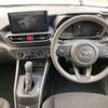 toyota raize 2022 -TOYOTA--Raize 5BA-A201A--A201A-0009116---TOYOTA--Raize 5BA-A201A--A201A-0009116- image 7
