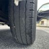 toyota hiace-van 2014 -TOYOTA 【千葉 400ﾃ8420】--Hiace Van LDF-KDH206V--KDH206-8069559---TOYOTA 【千葉 400ﾃ8420】--Hiace Van LDF-KDH206V--KDH206-8069559- image 20