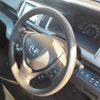 honda stepwagon 2014 -HONDA--Stepwgn DBA-RK1--RK1-1402668---HONDA--Stepwgn DBA-RK1--RK1-1402668- image 12