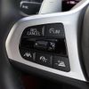 bmw x4 2020 -BMW--BMW X4 3DA-VJ20--WBAVJ920809C53759---BMW--BMW X4 3DA-VJ20--WBAVJ920809C53759- image 4