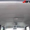 suzuki spacia 2013 CFJ1591856 image 13