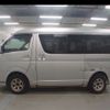 toyota hiace-wagon 2009 CFJ1522160 image 5