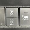 honda shuttle 2016 -HONDA--Shuttle DAA-GP7--GP7-1046444---HONDA--Shuttle DAA-GP7--GP7-1046444- image 13