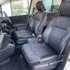 honda odyssey 2019 -HONDA--Odyssey 6AA-RC4--RC4-1168640---HONDA--Odyssey 6AA-RC4--RC4-1168640- image 8