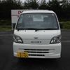 daihatsu hijet-truck 2011 -DAIHATSU 【岩手 480ﾄ3155】--Hijet Truck S211P--0163494---DAIHATSU 【岩手 480ﾄ3155】--Hijet Truck S211P--0163494- image 19