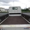 toyota dyna-truck 2017 GOO_NET_EXCHANGE_0802380A30250718W001 image 5