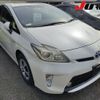 toyota prius 2012 -TOYOTA--Prius ZVW30--1516076---TOYOTA--Prius ZVW30--1516076- image 1