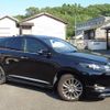 toyota harrier 2015 -TOYOTA--Harrier DBA-ZSU60W--ZSU60-0055752---TOYOTA--Harrier DBA-ZSU60W--ZSU60-0055752- image 21